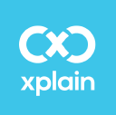 xplain.io icon