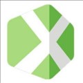 XSeed Capital icon