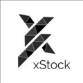 Xstock icon