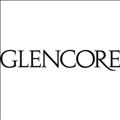Glencore icon