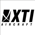 XTI Aircraft Company icon