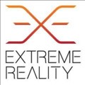 Extreme Reality icon