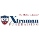 Xtraman Fundraising icon