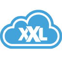 XXL Cloud, Inc icon