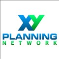 XY Planning Network icon