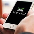 XYVID icon