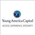 Young America Capital icon