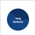 Yang Ventures icon