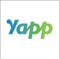 Yapp icon