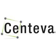 Centeva icon