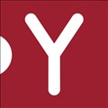 Yapsody icon