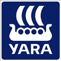 Yara icon