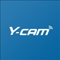Y-cam Solutions icon