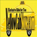 Yellow Cab - Taxi Services icon