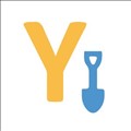 Yellowdig icon