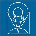 Space Telescope Science Institute icon