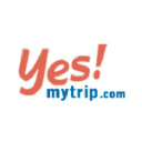 Yes My Trip icon