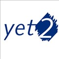 yet2.com icon