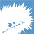 YETi CGI icon