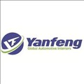 Yanfeng Automotive Interiors icon