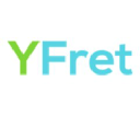 Yfret icon