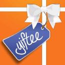 Yiftee, Inc. icon