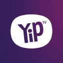 YipTV, Inc. icon