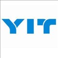 YIT Group icon