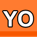 Yocast icon