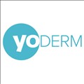 YoDerm icon