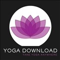 YogaDownload.com icon