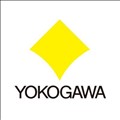 Yokogawa icon