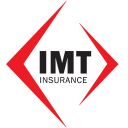 the IMT Group icon