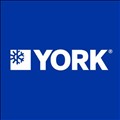 York icon