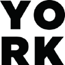 York Space Systems LLC icon