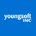 Youngsoft icon