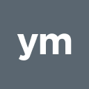 YourMembership.com icon