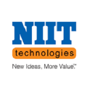 NIIT Limited icon