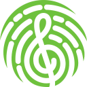Yousician icon