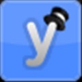 Youzle icon