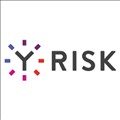 Y-Risk icon