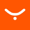 y soft corporation icon