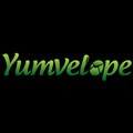 Yumvelope icon