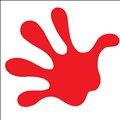 YuuZoo Corporation icon