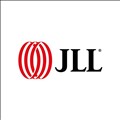 JLL icon
