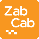 Flatiron Apps, LLC. icon