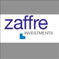 Zaffre Investments icon