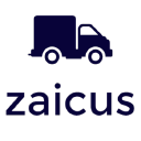 Zaicus icon