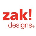 Zak Designs icon