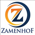 Zamenhof.net icon